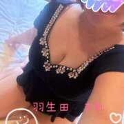 ヒメ日記 2026/03/06 22:50 投稿 羽生田　まれ エテルナ京都