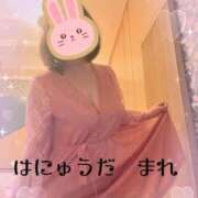 ヒメ日記 2026/03/12 09:48 投稿 羽生田　まれ エテルナ京都