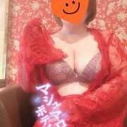 ヒメ日記 2026/03/12 22:47 投稿 羽生田　まれ エテルナ京都