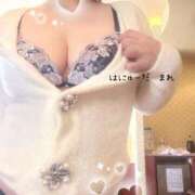 ヒメ日記 2026/03/17 22:35 投稿 羽生田　まれ エテルナ京都