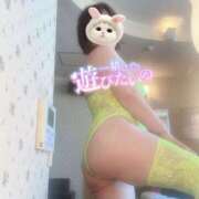 ヒメ日記 2026/03/20 09:46 投稿 羽生田　まれ エテルナ京都