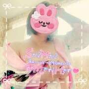 ヒメ日記 2026/03/25 01:21 投稿 羽生田　まれ エテルナ京都