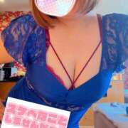 ヒメ日記 2026/03/31 23:56 投稿 羽生田　まれ エテルナ京都