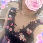 ヒメ日記 2026/04/02 22:29 投稿 羽生田　まれ エテルナ京都