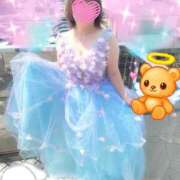 ヒメ日記 2026/04/06 23:13 投稿 羽生田　まれ エテルナ京都