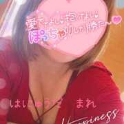 ヒメ日記 2026/04/10 09:30 投稿 羽生田　まれ エテルナ京都