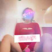 ヒメ日記 2026/04/12 09:39 投稿 羽生田　まれ エテルナ京都