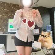 ヒメ日記 2026/04/16 23:19 投稿 羽生田　まれ エテルナ京都