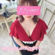 ヒメ日記 2026/04/19 22:06 投稿 羽生田　まれ エテルナ京都