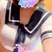 ヒメ日記 2026/06/14 09:37 投稿 羽生田　まれ エテルナ京都