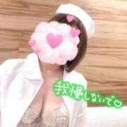 羽生田　まれ ギュッ エテルナ京都