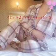 ヒメ日記 2026/09/04 22:55 投稿 羽生田　まれ エテルナ京都