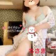 ヒメ日記 2024/12/10 11:18 投稿 ちさき 艶熟妻 京都店