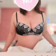 ヒメ日記 2024/12/15 14:36 投稿 ちさき 艶熟妻 京都店