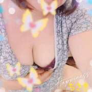 ヒメ日記 2025/01/11 13:50 投稿 ちさき 艶熟妻 京都店