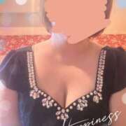 ヒメ日記 2025/06/11 09:52 投稿 ちさき 艶熟妻 京都店