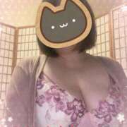 ヒメ日記 2025/09/10 09:36 投稿 ちさき 艶熟妻 京都店