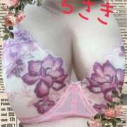 ヒメ日記 2025/10/15 09:47 投稿 ちさき 艶熟妻 京都店