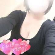 ヒメ日記 2026/03/18 09:38 投稿 ちさき 艶熟妻 京都店