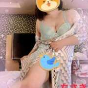 ちさき イキマス 艶熟妻 京都店