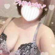 ヒメ日記 2026/08/31 09:40 投稿 ちさき 艶熟妻 京都店
