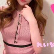 ヒメ日記 2025/03/22 09:37 投稿 麗奈-れいな- 淫らなオンナ性体師･･･そして曖昧なひと時(本格派オイル性感マッサージ)