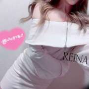 ヒメ日記 2025/03/25 19:40 投稿 麗奈-れいな- 淫らなオンナ性体師･･･そして曖昧なひと時(本格派オイル性感マッサージ)