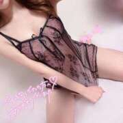 ヒメ日記 2025/05/09 15:44 投稿 麗奈-れいな- 淫らなオンナ性体師･･･そして曖昧なひと時(本格派オイル性感マッサージ)