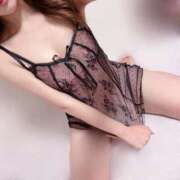 ヒメ日記 2025/05/18 09:45 投稿 麗奈-れいな- 淫らなオンナ性体師･･･そして曖昧なひと時(本格派オイル性感マッサージ)