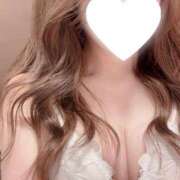 ヒメ日記 2025/06/09 22:01 投稿 麗奈-れいな- 淫らなオンナ性体師･･･そして曖昧なひと時(本格派オイル性感マッサージ)