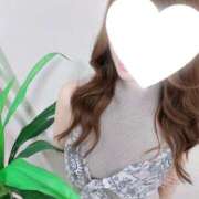 ヒメ日記 2025/07/01 10:06 投稿 麗奈-れいな- 淫らなオンナ性体師･･･そして曖昧なひと時(本格派オイル性感マッサージ)