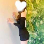 ヒメ日記 2025/08/29 14:37 投稿 麗奈-れいな- 淫らなオンナ性体師･･･そして曖昧なひと時(本格派オイル性感マッサージ)