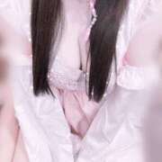 ヒメ日記 2024/12/17 09:13 投稿 麻友-まゆ【FG系列】 ほんとうの人妻　柏店