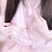 ヒメ日記 2024/12/17 14:22 投稿 麻友-まゆ【FG系列】 ほんとうの人妻　柏店