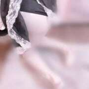 ヒメ日記 2024/12/24 11:28 投稿 麻友-まゆ【FG系列】 ほんとうの人妻　柏店