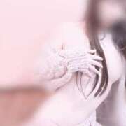 ヒメ日記 2025/01/30 01:01 投稿 麻友-まゆ【FG系列】 ほんとうの人妻　柏店