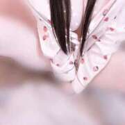 ヒメ日記 2025/02/19 08:01 投稿 麻友-まゆ【FG系列】 ほんとうの人妻　柏店