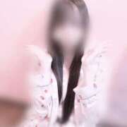 ヒメ日記 2025/02/28 09:16 投稿 麻友-まゆ【FG系列】 ほんとうの人妻　柏店