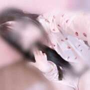 ヒメ日記 2025/03/06 13:16 投稿 麻友-まゆ【FG系列】 ほんとうの人妻　柏店