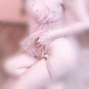 ヒメ日記 2025/07/23 12:03 投稿 麻友-まゆ【FG系列】 ほんとうの人妻　柏店