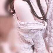 ヒメ日記 2025/08/03 10:03 投稿 麻友-まゆ【FG系列】 ほんとうの人妻　柏店