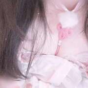 ヒメ日記 2025/08/04 10:08 投稿 麻友-まゆ【FG系列】 ほんとうの人妻　柏店