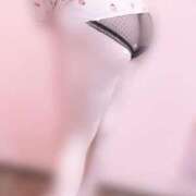 ヒメ日記 2025/09/03 15:01 投稿 麻友-まゆ【FG系列】 ほんとうの人妻　柏店