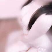 ヒメ日記 2025/09/11 12:03 投稿 麻友-まゆ【FG系列】 ほんとうの人妻　柏店