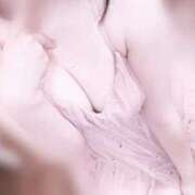 ヒメ日記 2026/01/26 15:03 投稿 麻友-まゆ【FG系列】 ほんとうの人妻　柏店