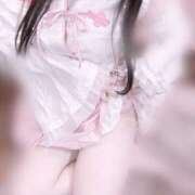 ヒメ日記 2026/02/26 11:02 投稿 麻友-まゆ【FG系列】 ほんとうの人妻　柏店