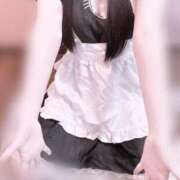 ヒメ日記 2026/03/05 09:03 投稿 麻友-まゆ【FG系列】 ほんとうの人妻　柏店