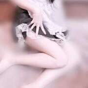 ヒメ日記 2026/03/06 09:08 投稿 麻友-まゆ【FG系列】 ほんとうの人妻　柏店