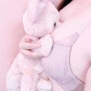 麻友-まゆ【FG系列】 見せて？?? ほんとうの人妻　柏店