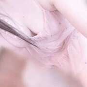 ヒメ日記 2026/04/05 11:01 投稿 麻友-まゆ【FG系列】 ほんとうの人妻　柏店